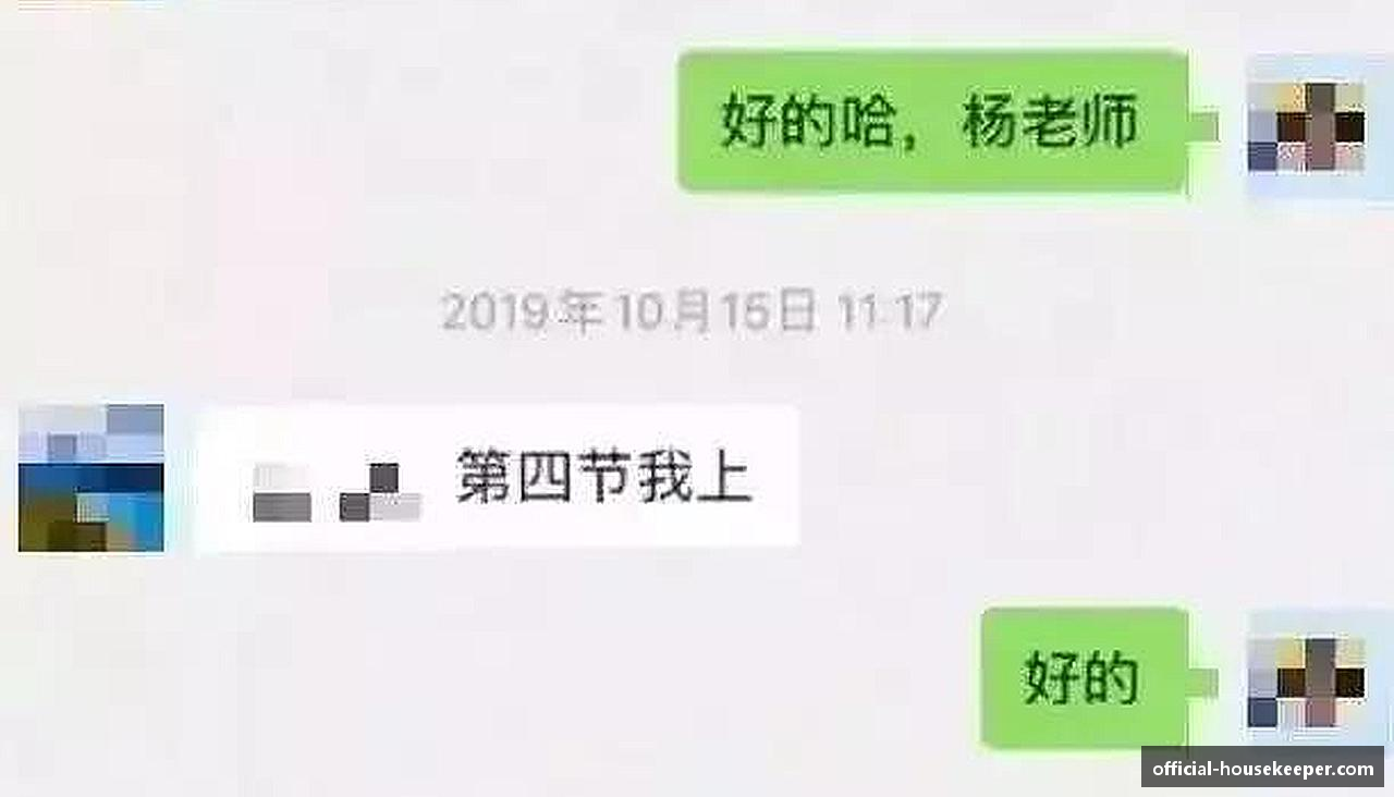 管家婆一肖资料大全-澳门一肖一码100准免费资料